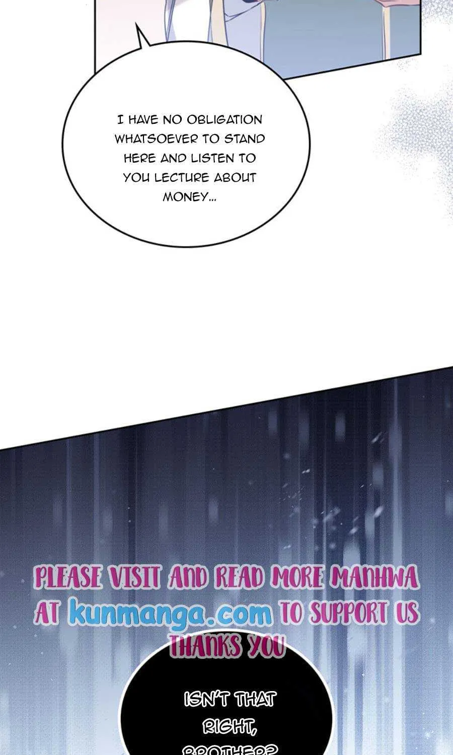 I’Ll Be The Matriarch In This Life Chapter 75 page 105 - 