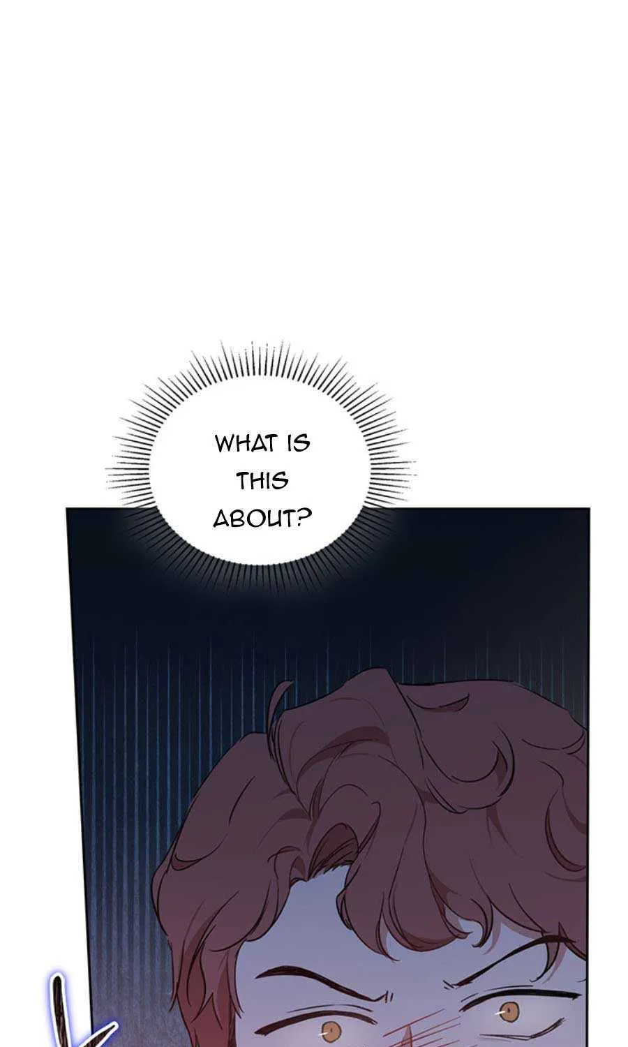 I’Ll Be The Matriarch In This Life Chapter 75 page 107 - 