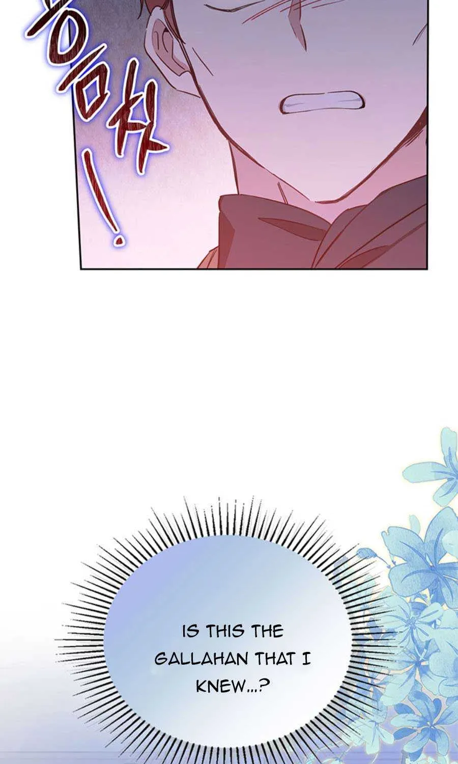 I’Ll Be The Matriarch In This Life Chapter 75 page 108 - 