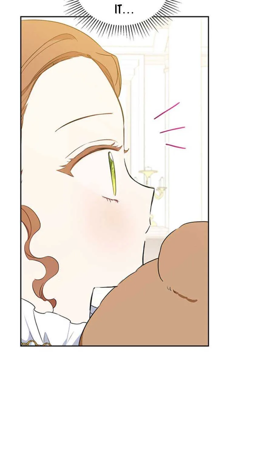 I’Ll Be The Matriarch In This Life Chapter 75 page 14 - 