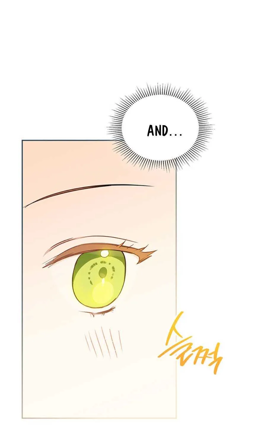 I’Ll Be The Matriarch In This Life Chapter 75 page 34 - 