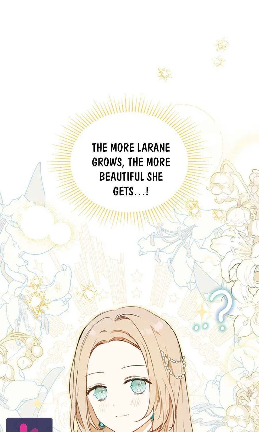 I’Ll Be The Matriarch In This Life Chapter 75 page 35 - 