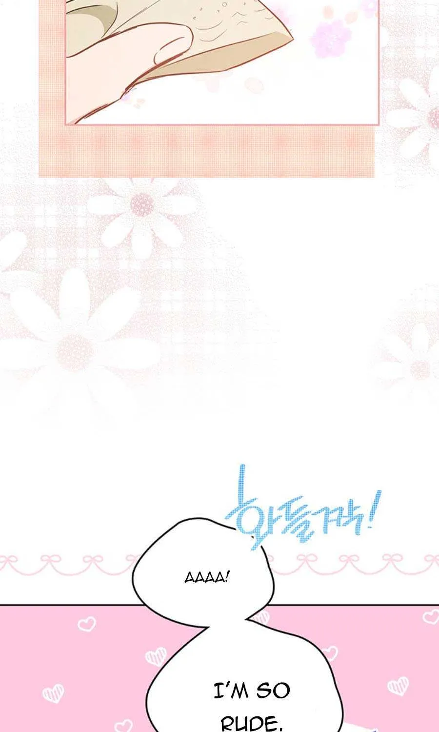 I’Ll Be The Matriarch In This Life Chapter 75 page 49 - 
