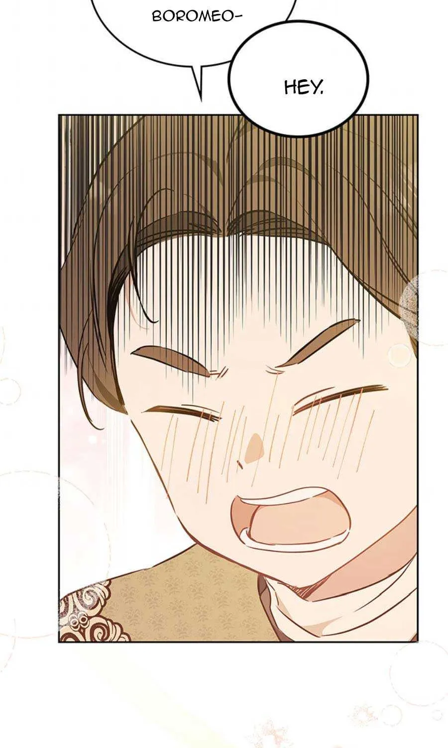 I’Ll Be The Matriarch In This Life Chapter 75 page 53 - 