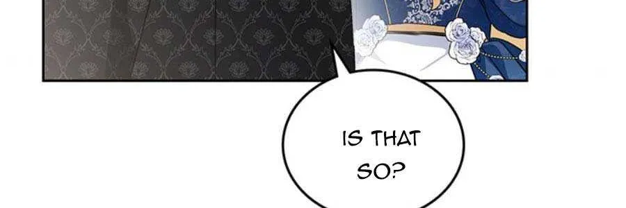 I’Ll Be The Matriarch In This Life Chapter 75 page 61 - 