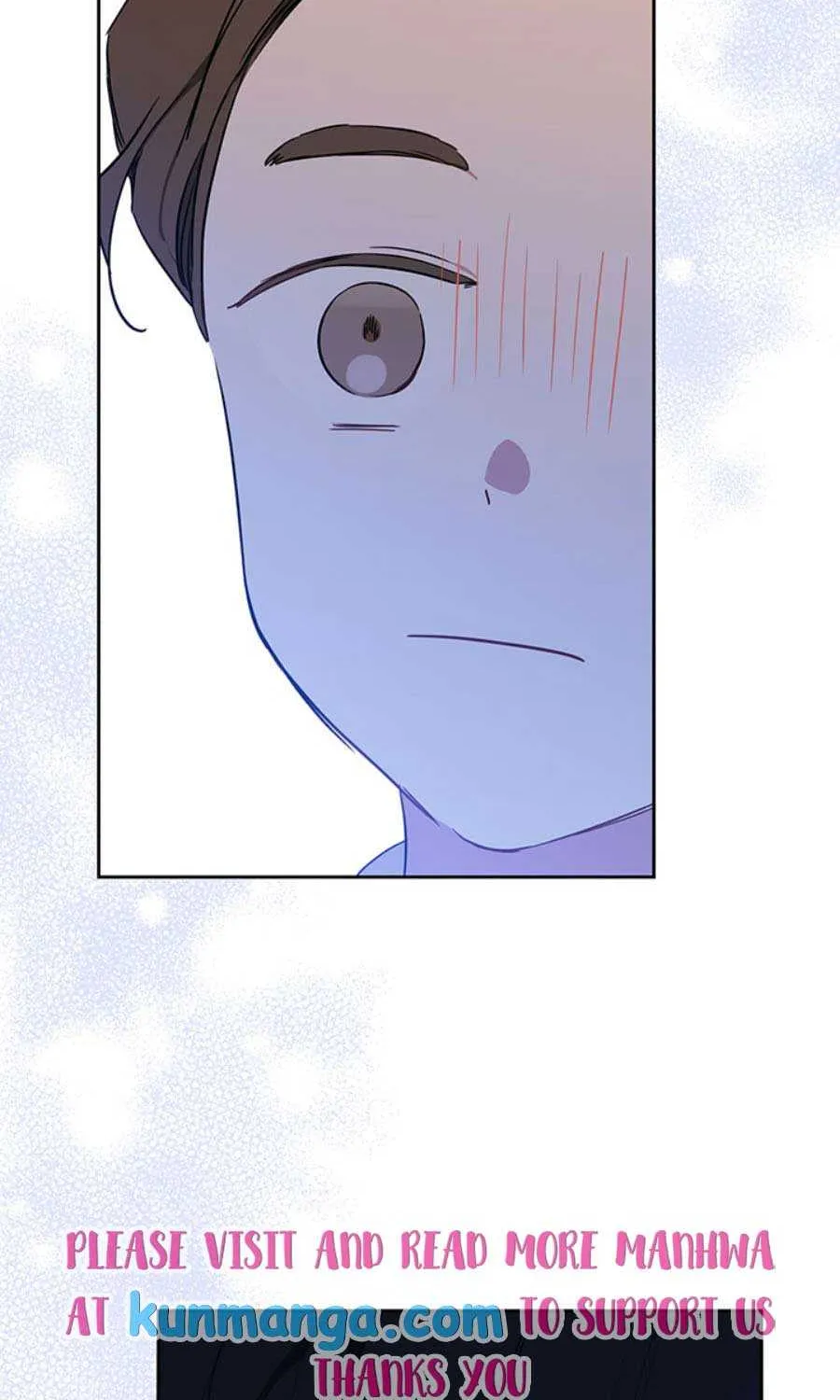 I’Ll Be The Matriarch In This Life Chapter 75 page 65 - 