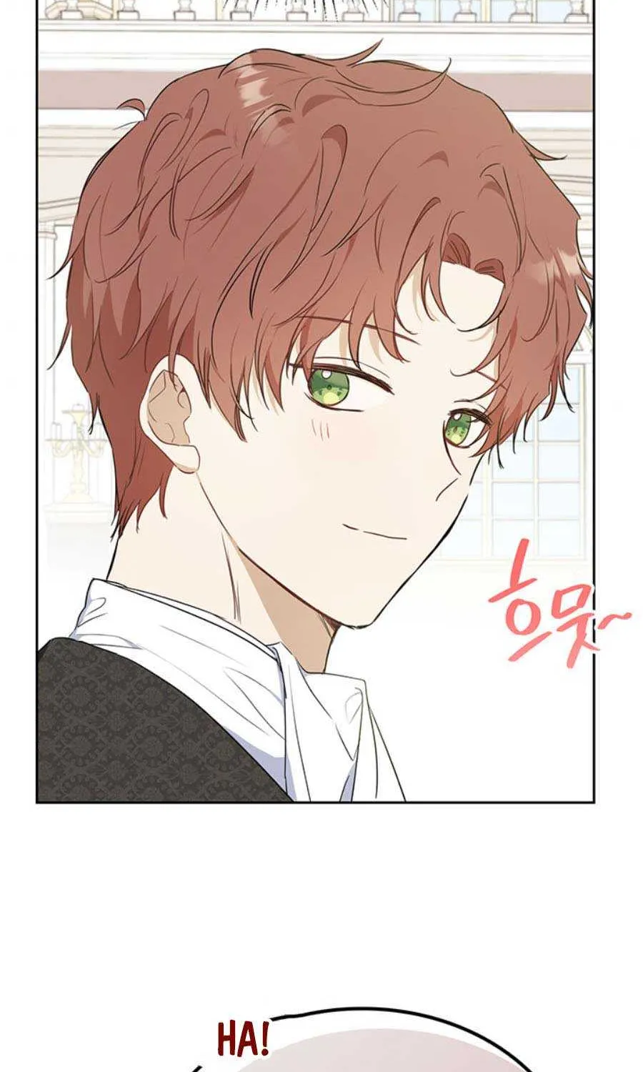 I’Ll Be The Matriarch In This Life Chapter 75 page 92 - 
