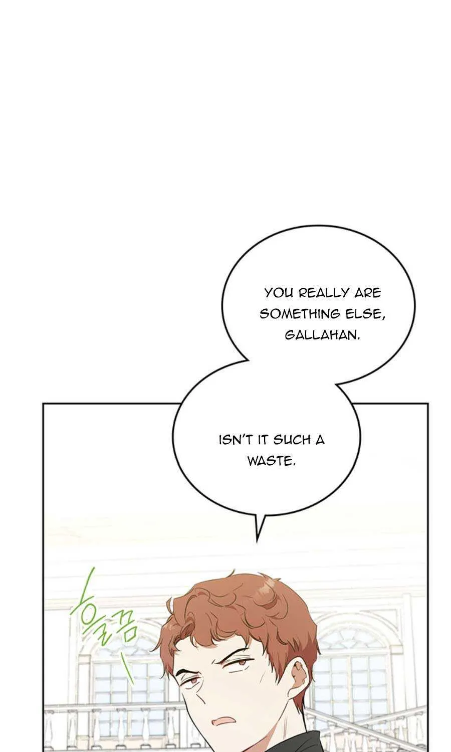 I’Ll Be The Matriarch In This Life Chapter 75 page 95 - 