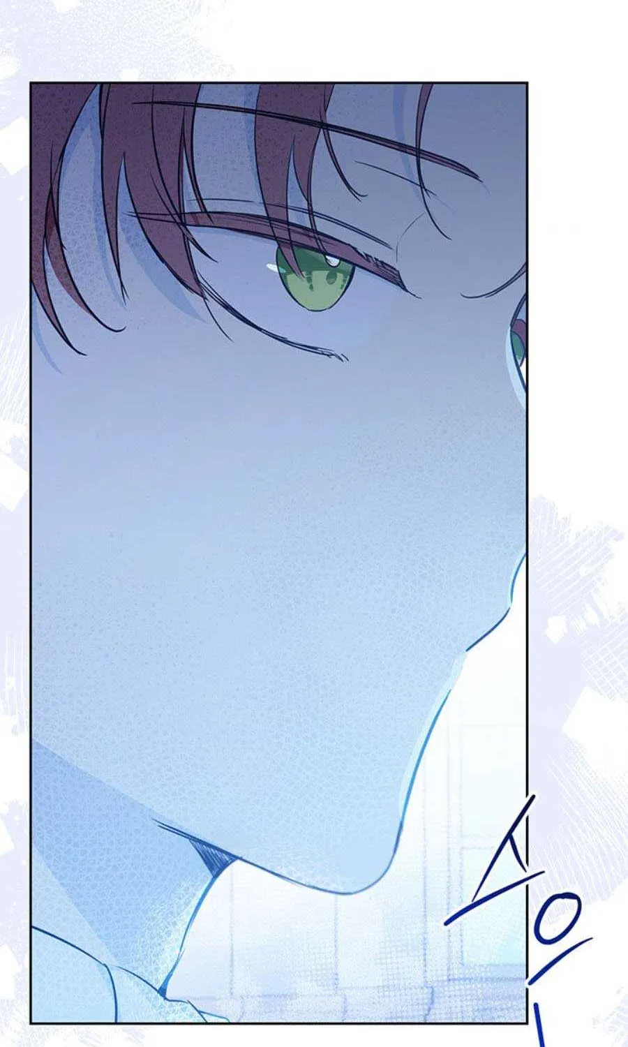I’Ll Be The Matriarch In This Life Chapter 75 page 98 - 