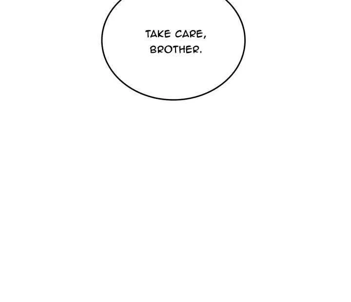 I’Ll Be The Matriarch In This Life Chapter 76 page 20 - 