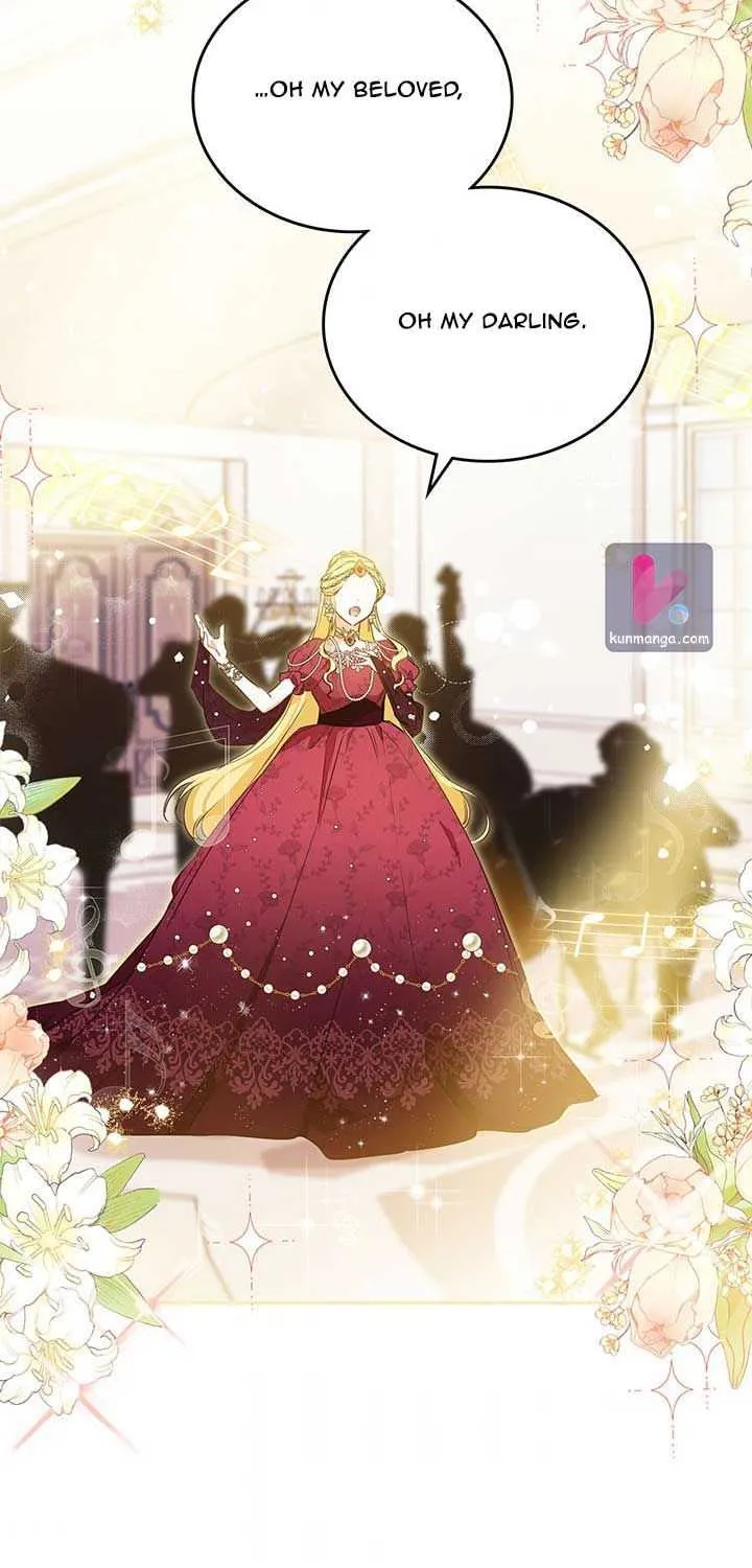 I’Ll Be The Matriarch In This Life Chapter 76 page 29 - 