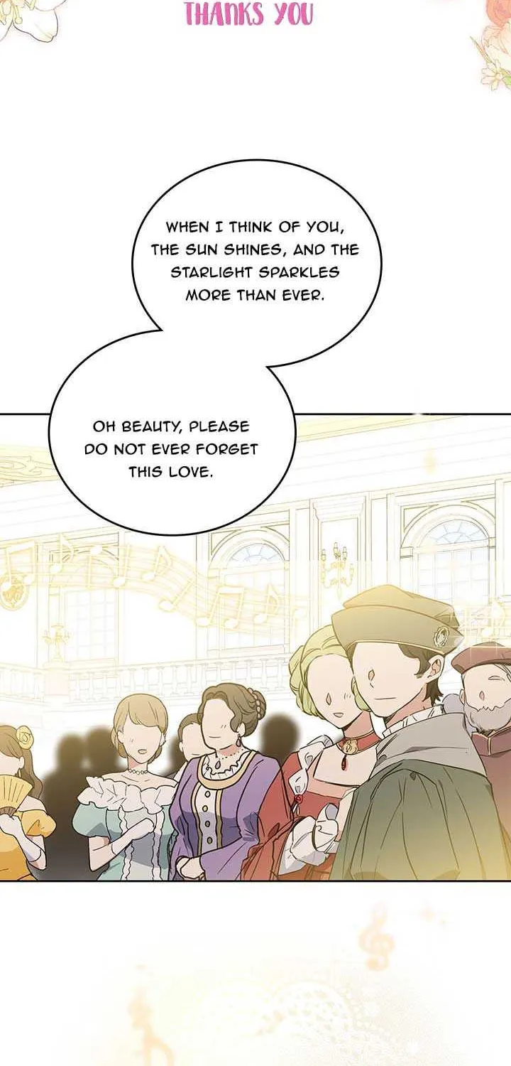 I’Ll Be The Matriarch In This Life Chapter 76 page 31 - 