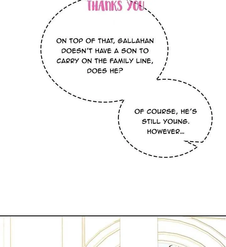 I’Ll Be The Matriarch In This Life Chapter 76 page 39 - 