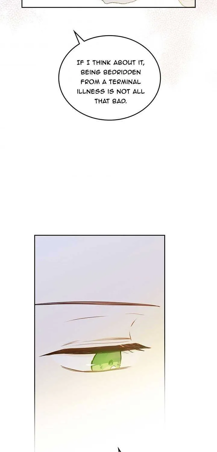 I’Ll Be The Matriarch In This Life Chapter 76 page 6 - 