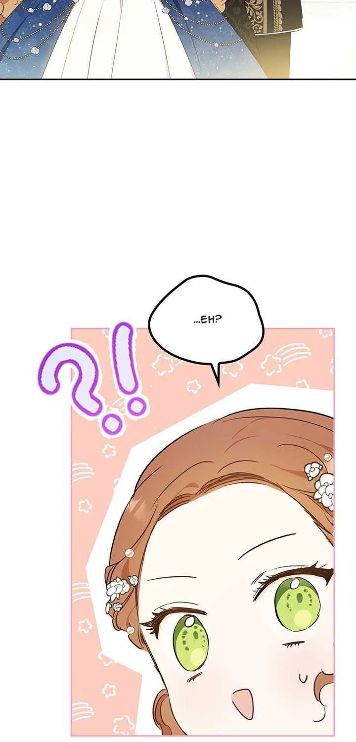 I’Ll Be The Matriarch In This Life Chapter 76 page 62 - 