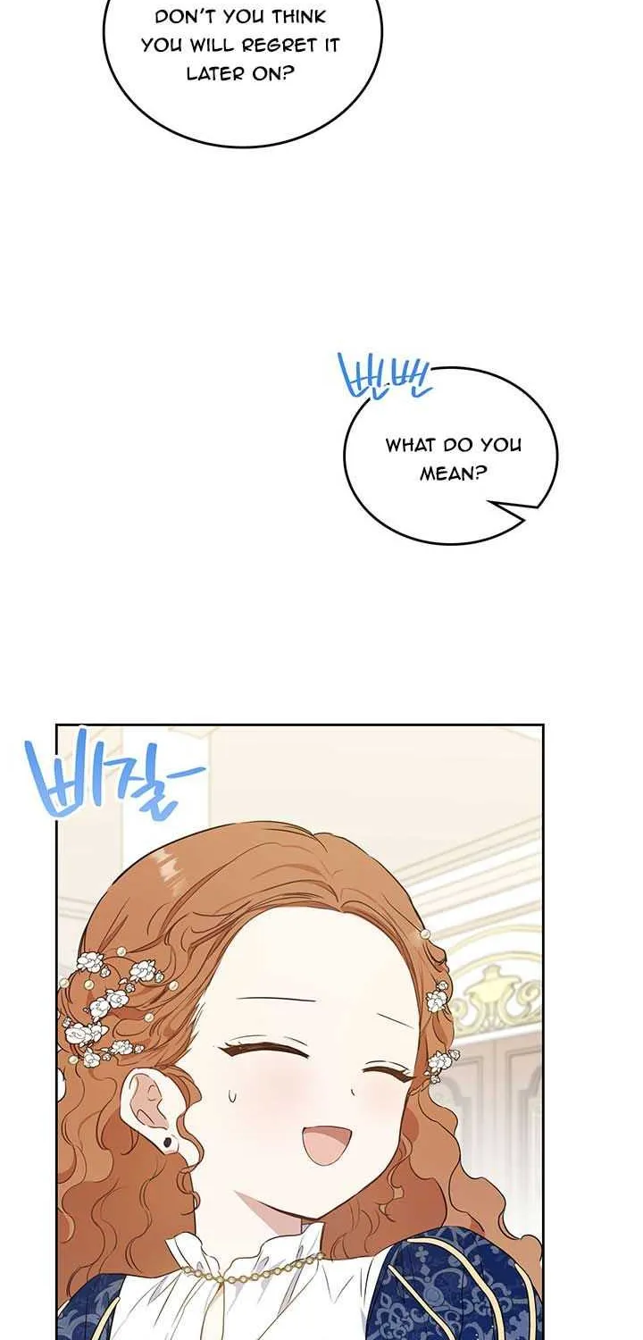 I’Ll Be The Matriarch In This Life Chapter 76 page 64 - 