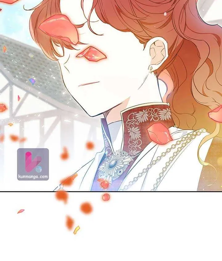 I’Ll Be The Matriarch In This Life Chapter 76 page 70 - 