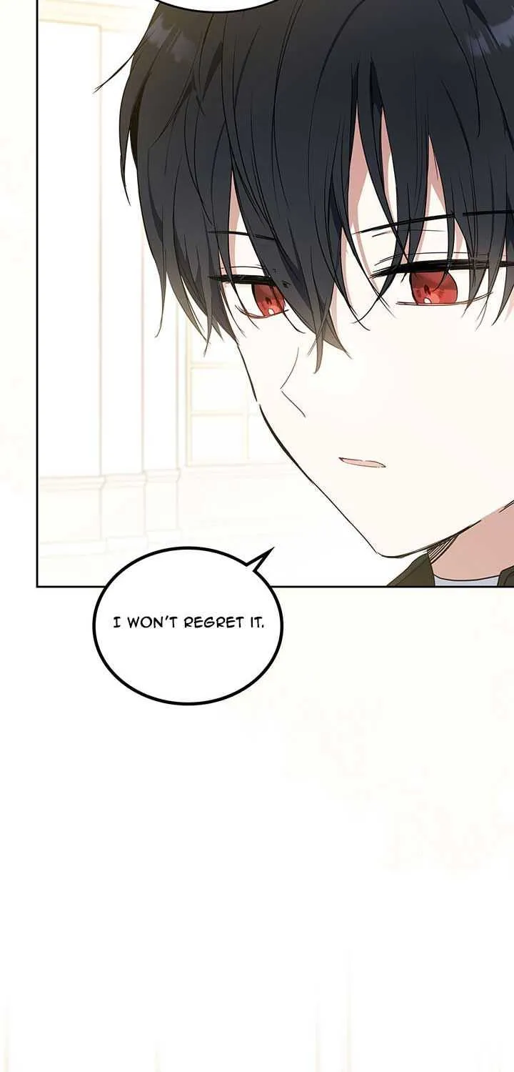 I’Ll Be The Matriarch In This Life Chapter 76 page 75 - 