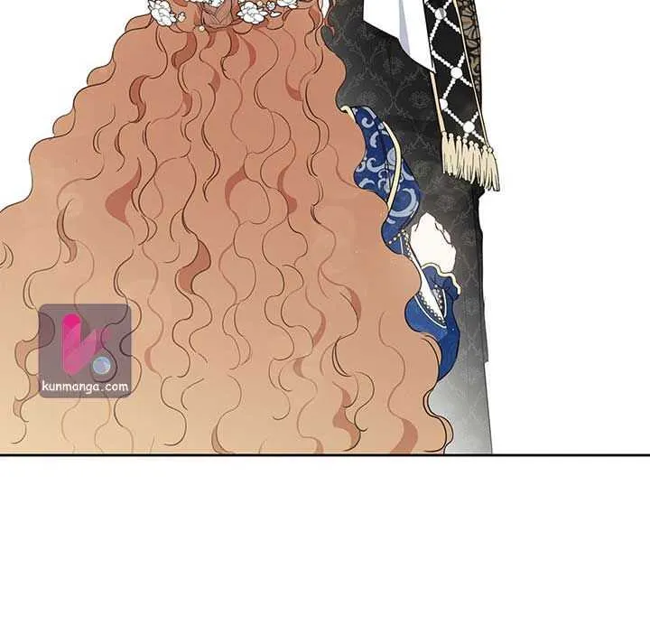 I’Ll Be The Matriarch In This Life Chapter 76 page 79 - 