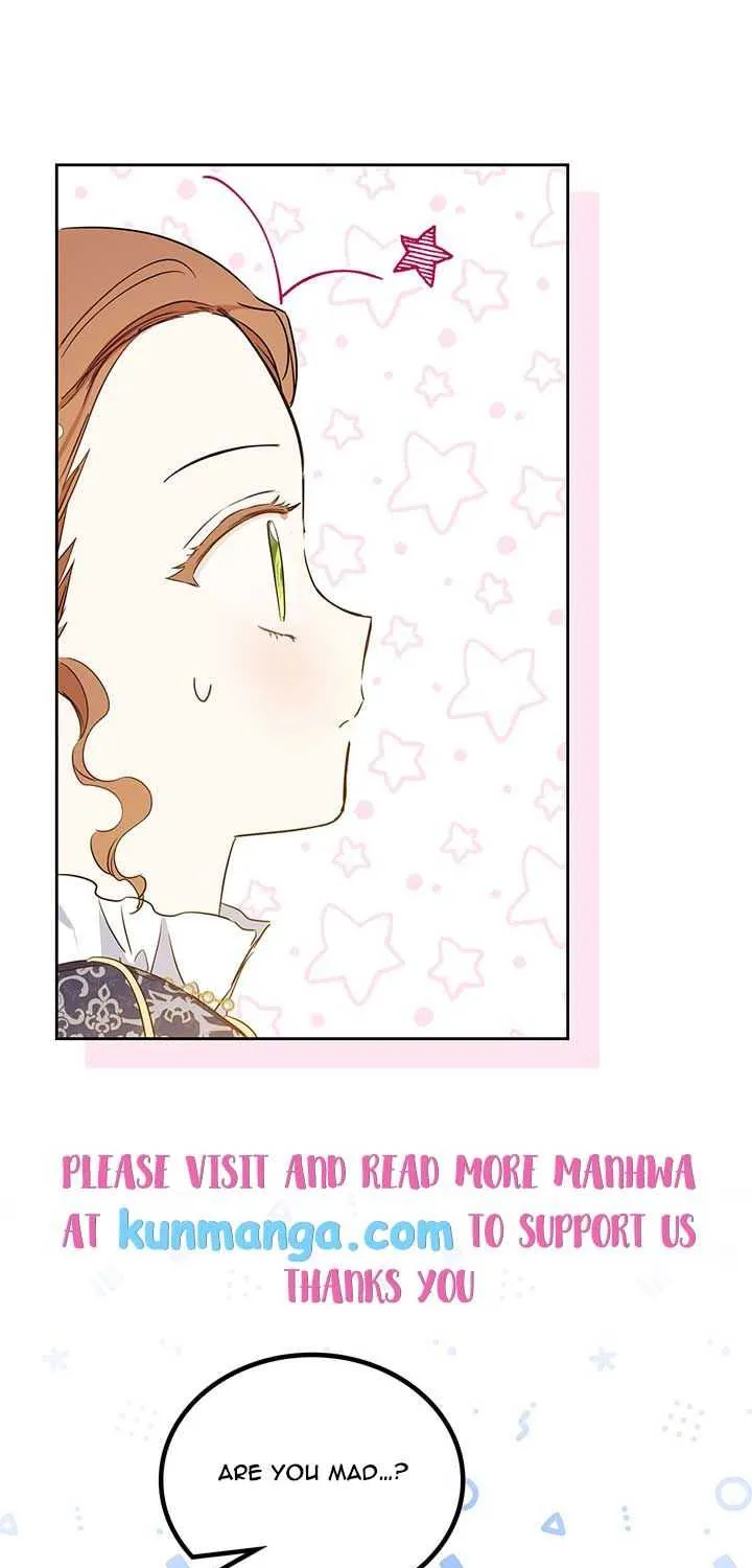I’Ll Be The Matriarch In This Life Chapter 76 page 80 - 