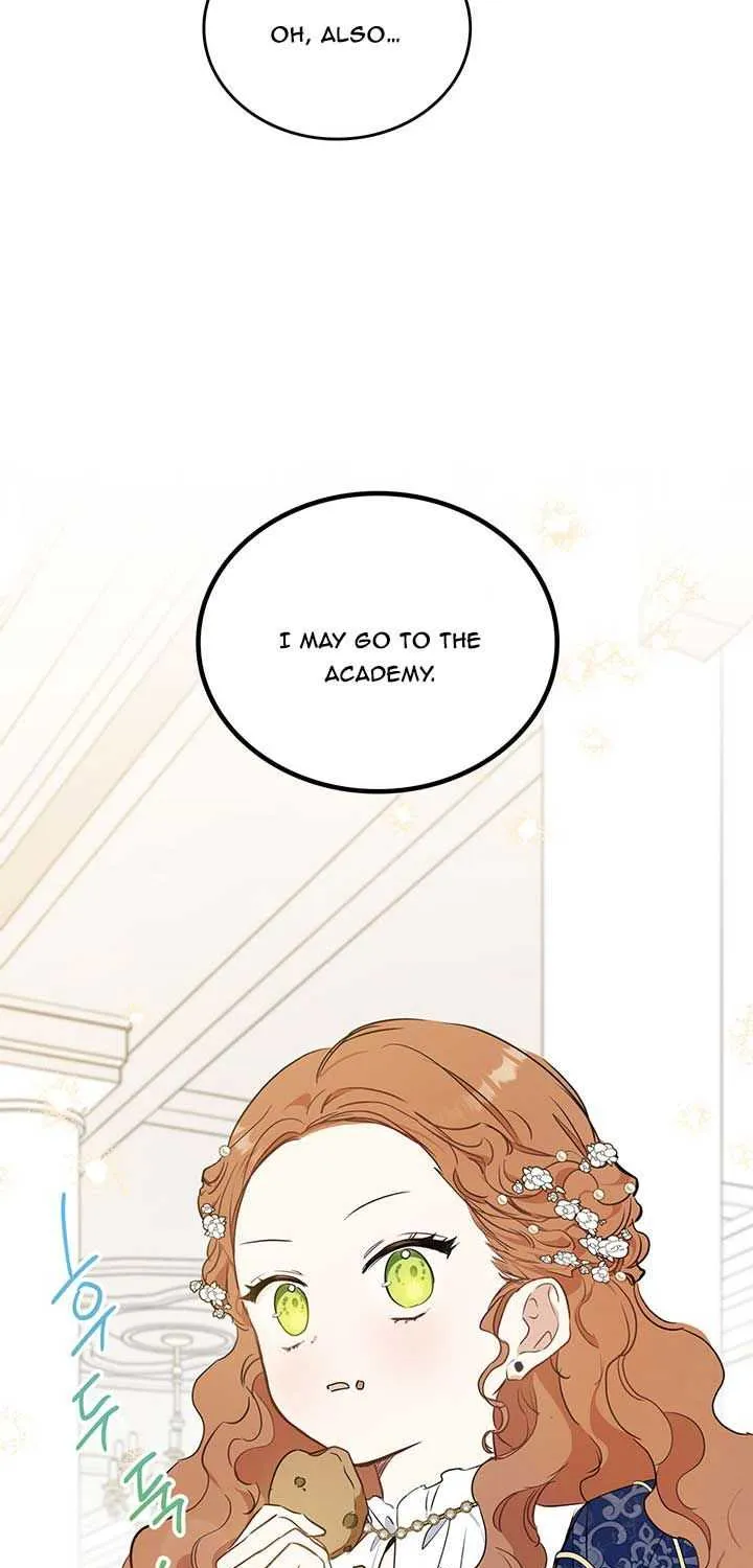 I’Ll Be The Matriarch In This Life Chapter 76 page 88 - 