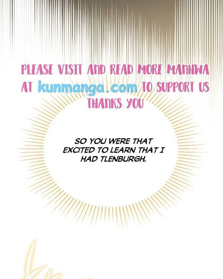 I’Ll Be The Matriarch In This Life Chapter 76 page 10 - 
