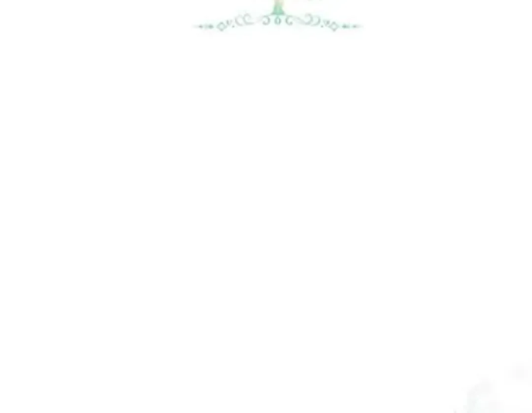 I’Ll Be The Matriarch In This Life Chapter 77.5 page 2 - 