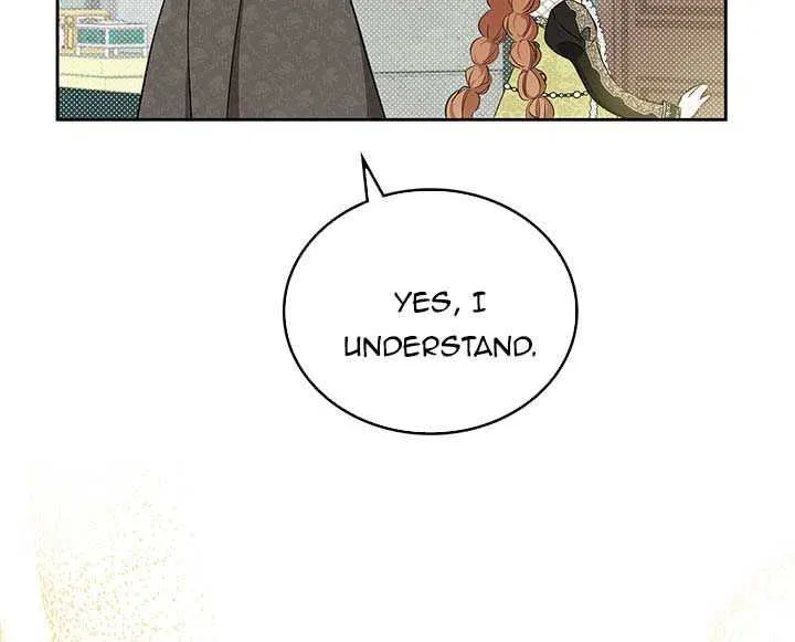 I’Ll Be The Matriarch In This Life Chapter 77 page 39 - 