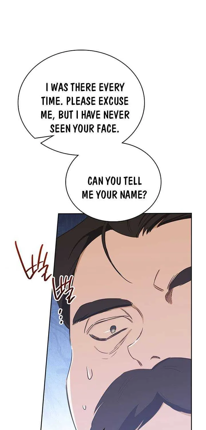 I’Ll Be The Matriarch In This Life Chapter 77 page 59 - 