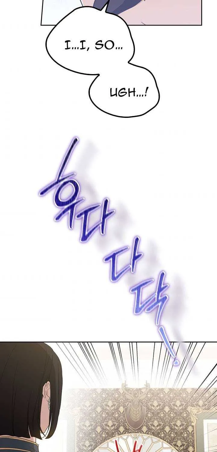 I’Ll Be The Matriarch In This Life Chapter 77 page 60 - 