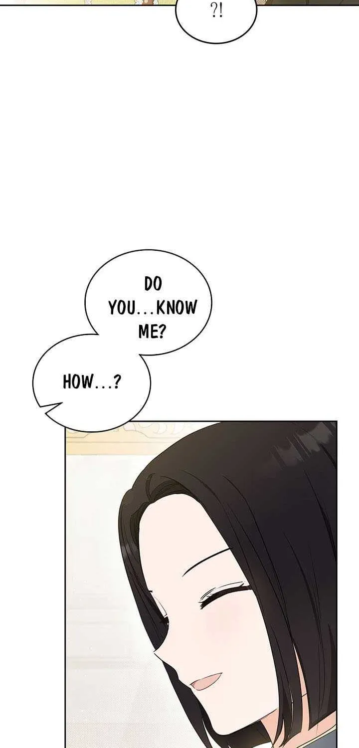 I’Ll Be The Matriarch In This Life Chapter 77 page 73 - 
