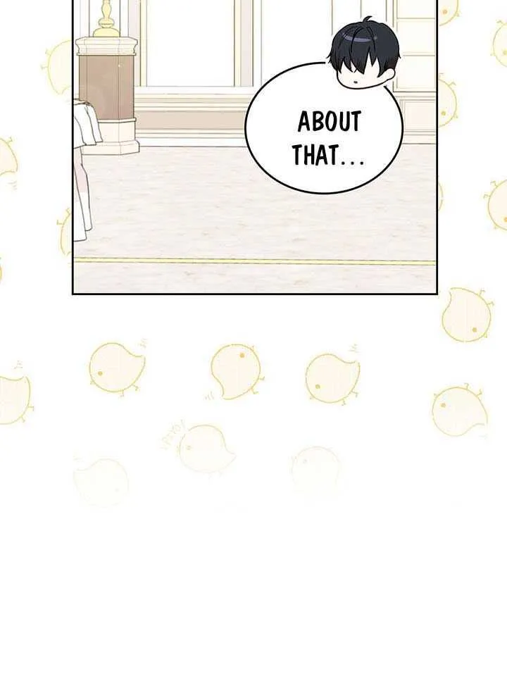 I’Ll Be The Matriarch In This Life Chapter 77 page 9 - 