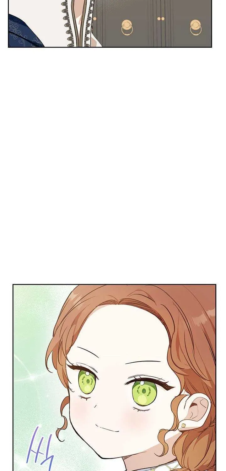 I’Ll Be The Matriarch In This Life Chapter 77 page 91 - 
