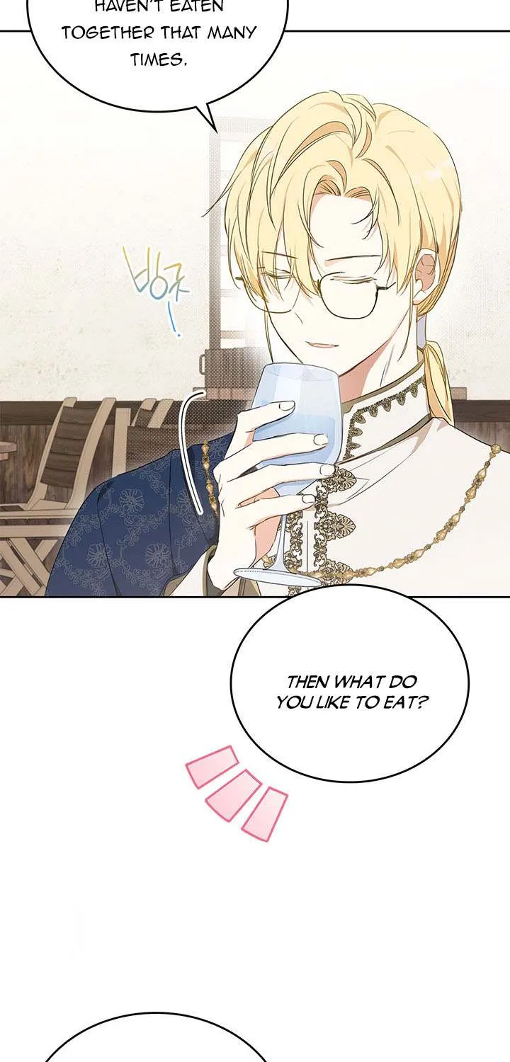 I’Ll Be The Matriarch In This Life Chapter 78 page 15 - 