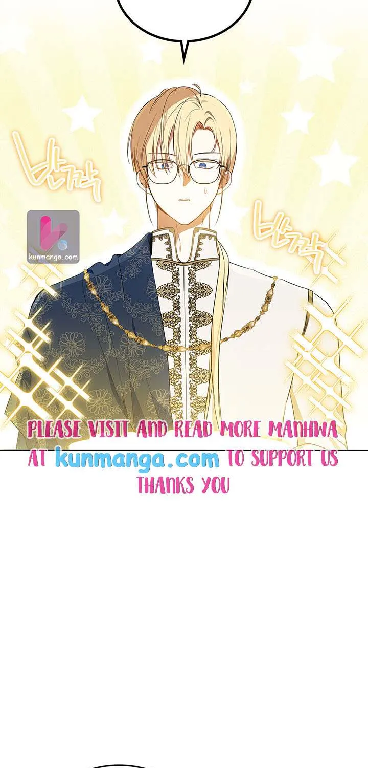I’Ll Be The Matriarch In This Life Chapter 78 page 20 - 