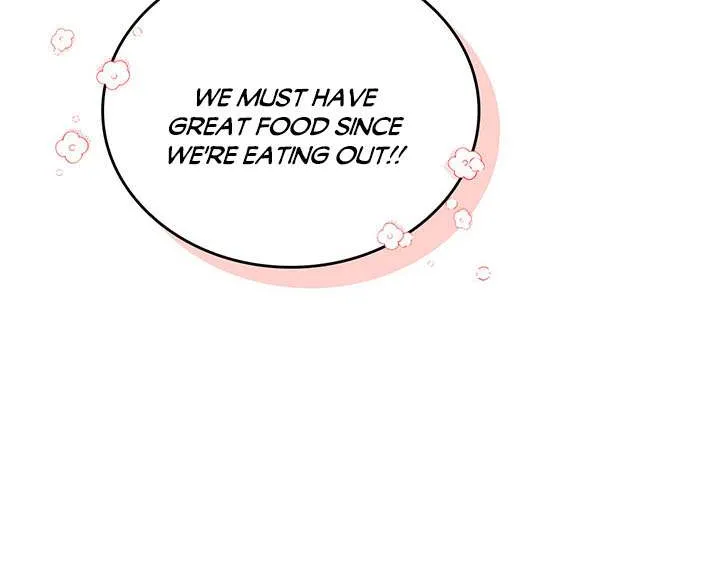 I’Ll Be The Matriarch In This Life Chapter 78 page 22 - 