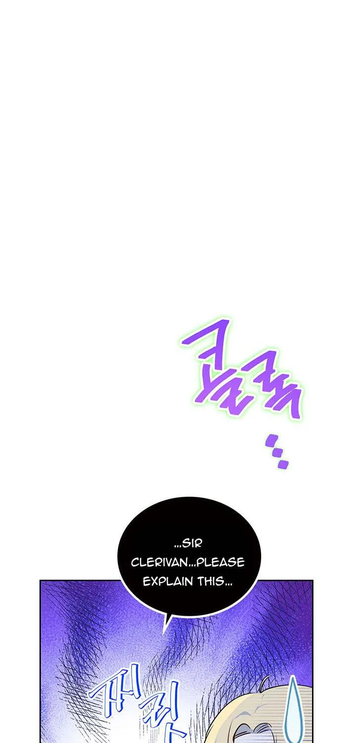 I’Ll Be The Matriarch In This Life Chapter 78 page 28 - 