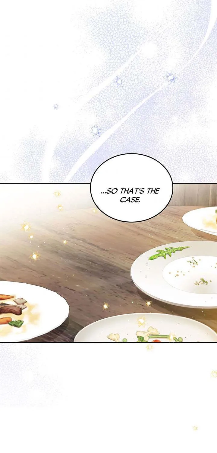 I’Ll Be The Matriarch In This Life Chapter 78 page 30 - 