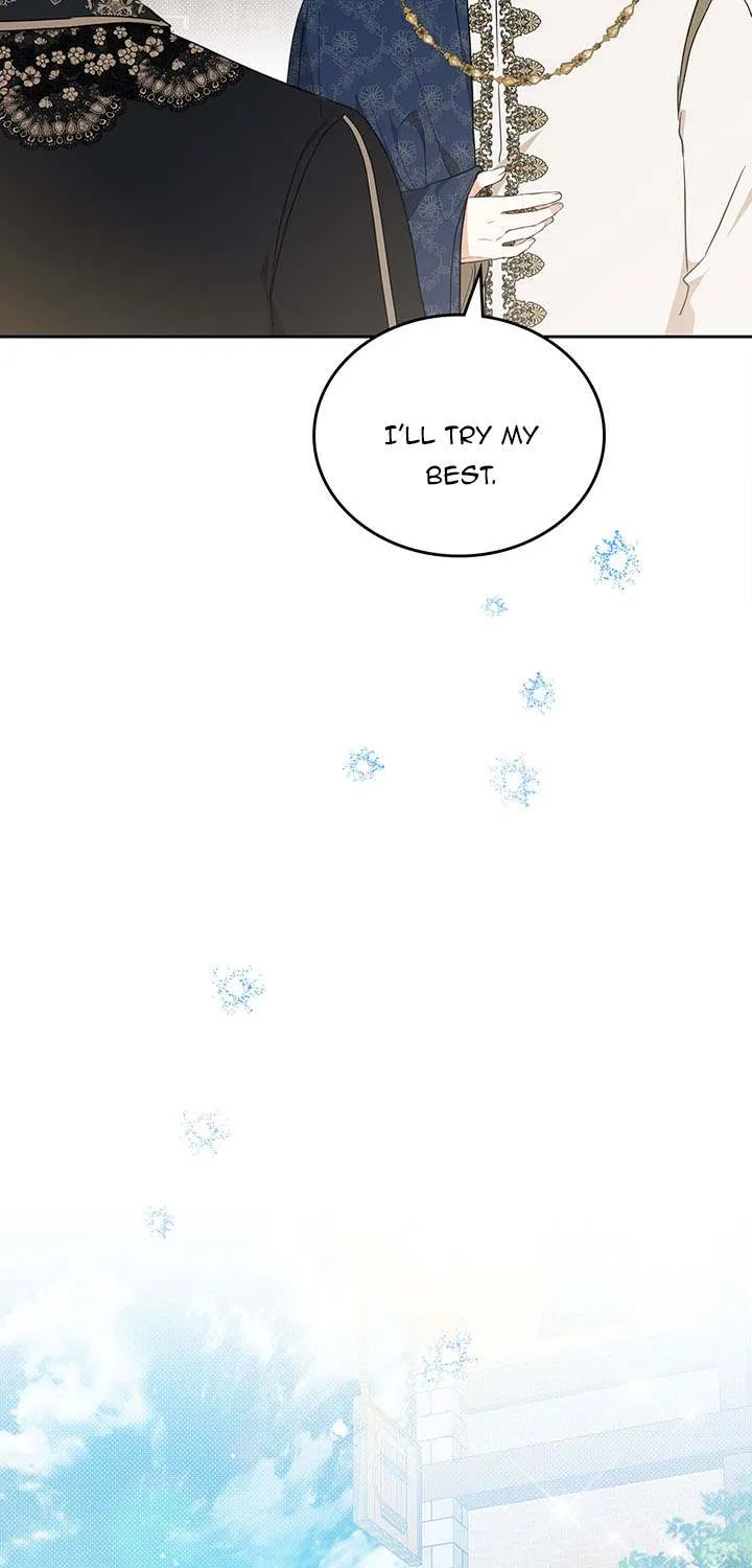 I’Ll Be The Matriarch In This Life Chapter 78 page 40 - 
