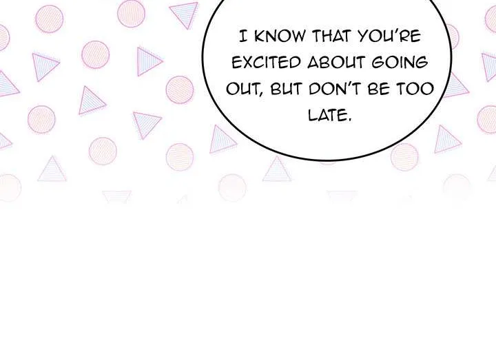 I’Ll Be The Matriarch In This Life Chapter 78 page 43 - 
