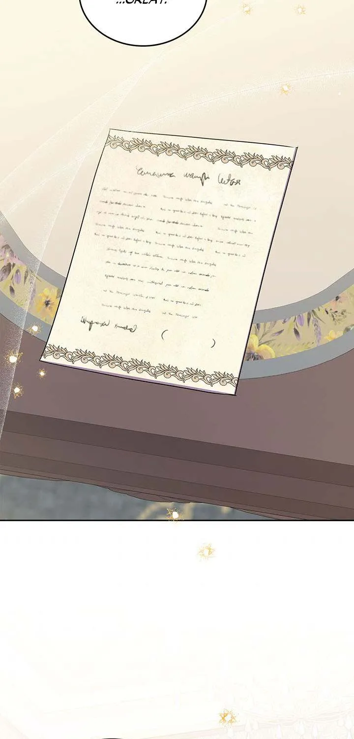 I’Ll Be The Matriarch In This Life Chapter 78 page 48 - 