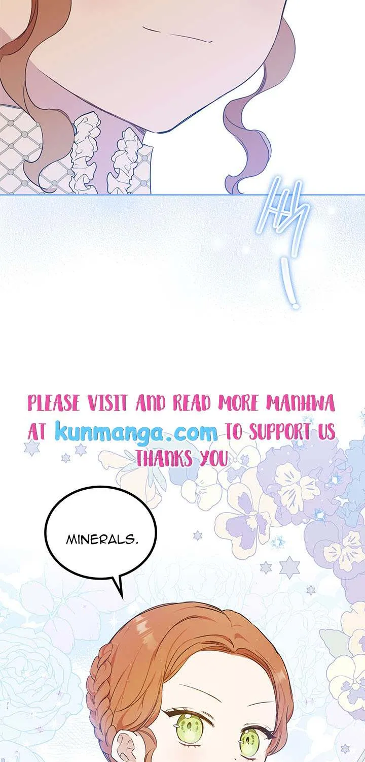 I’Ll Be The Matriarch In This Life Chapter 78 page 70 - 