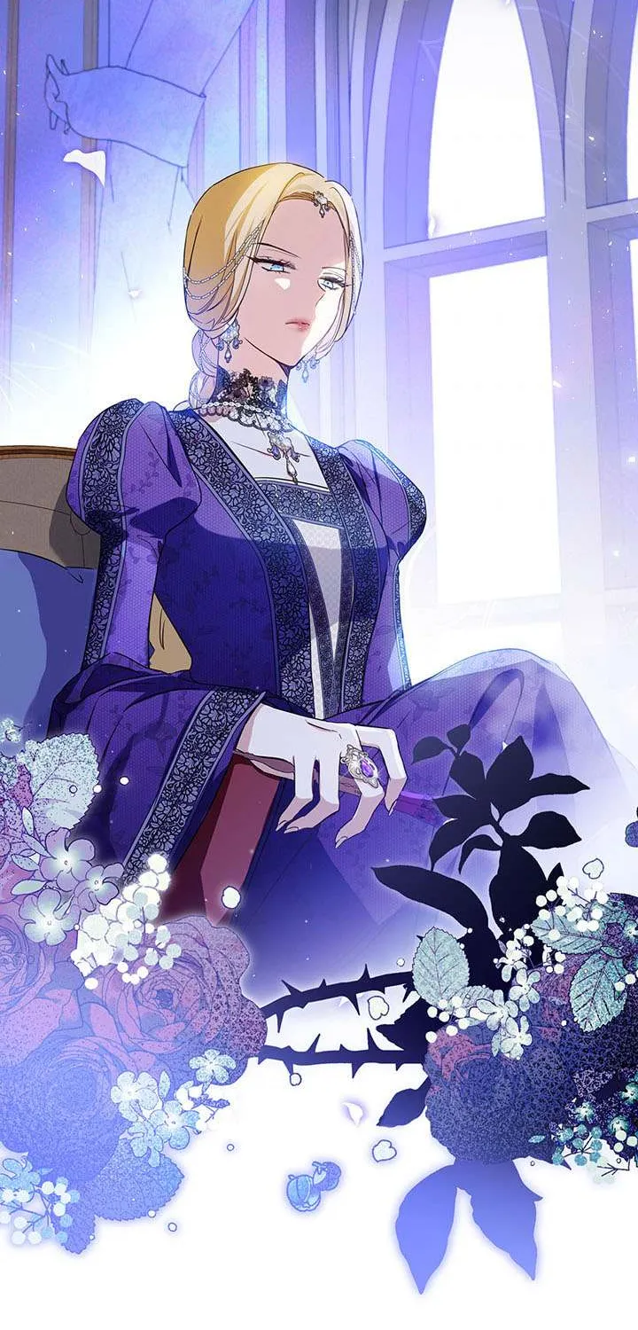 I’Ll Be The Matriarch In This Life Chapter 78 page 73 - 