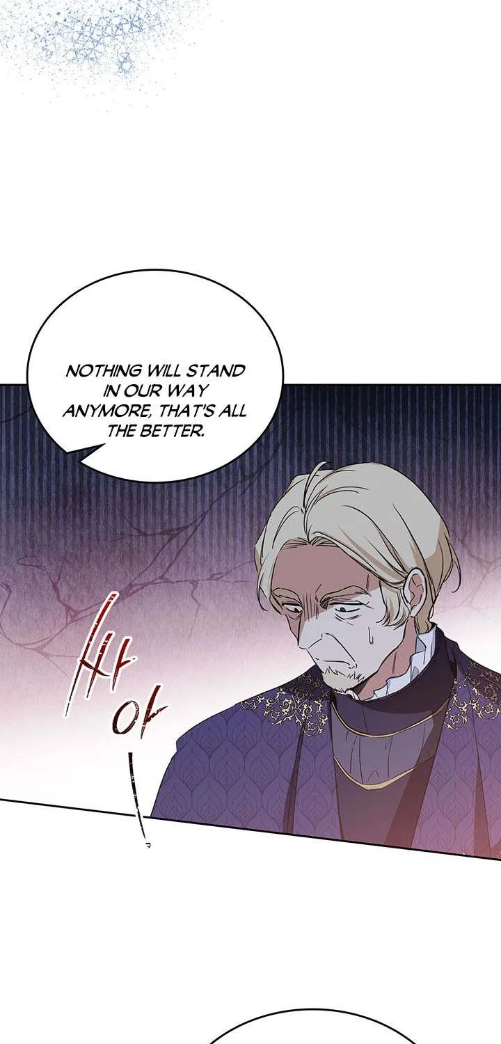 I’Ll Be The Matriarch In This Life Chapter 78 page 77 - 