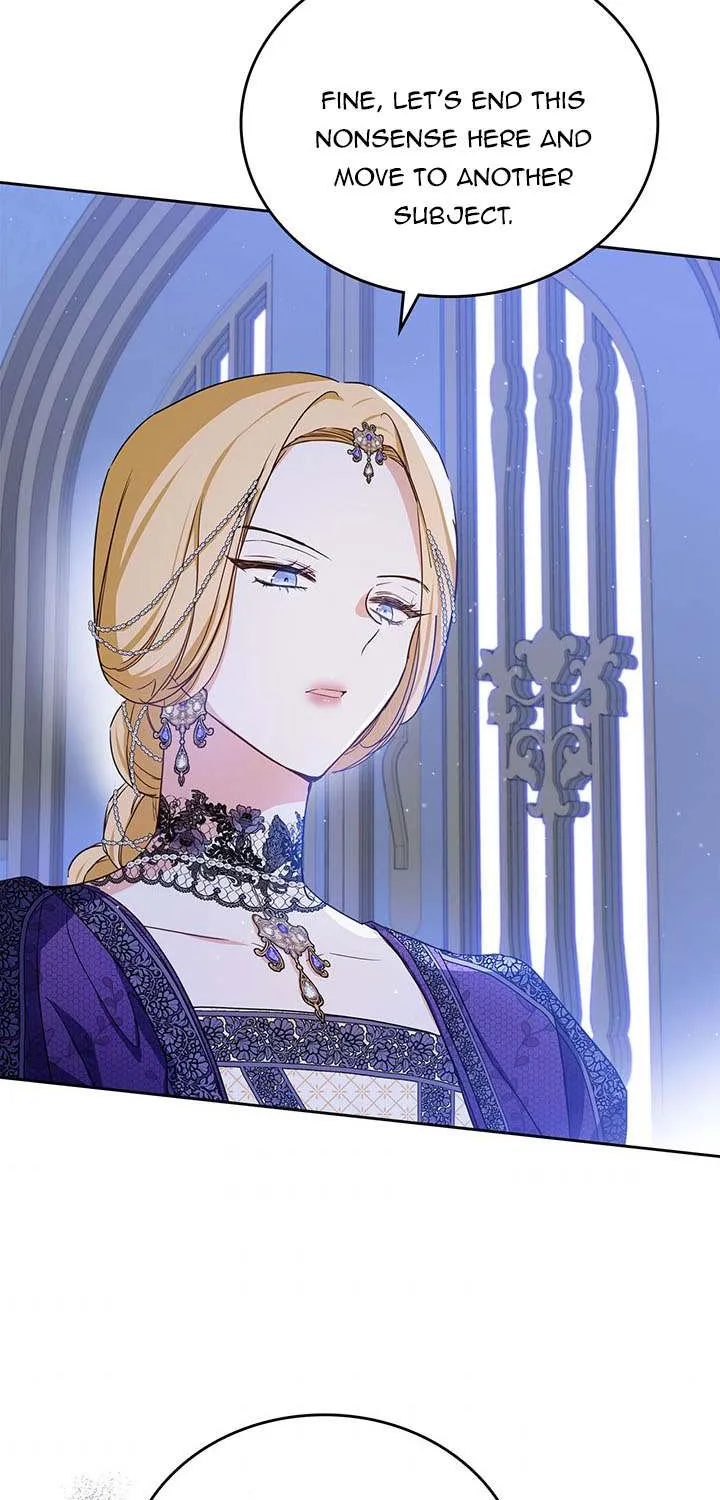 I’Ll Be The Matriarch In This Life Chapter 78 page 78 - 