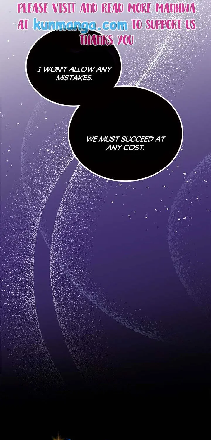 I’Ll Be The Matriarch In This Life Chapter 78 page 81 - 