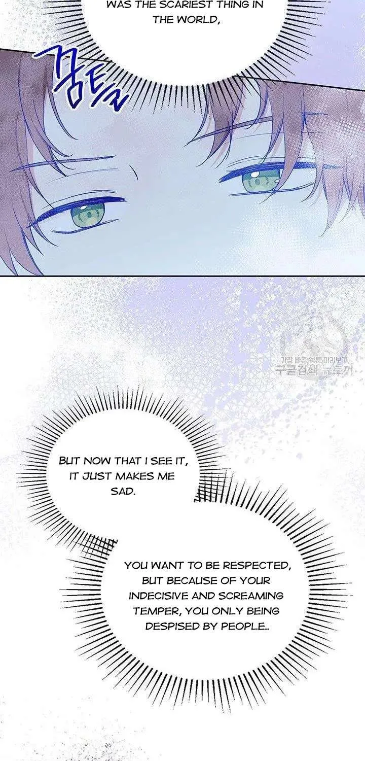 I’Ll Be The Matriarch In This Life Chapter 79.5 page 13 - 