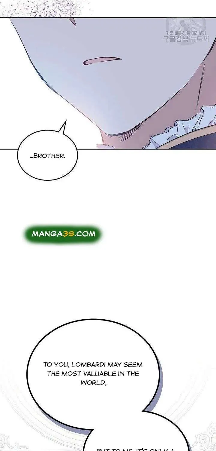 I’Ll Be The Matriarch In This Life Chapter 79.5 page 14 - 