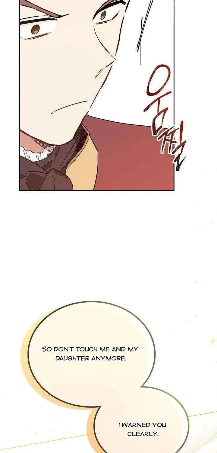 I’Ll Be The Matriarch In This Life Chapter 79.5 page 18 - 