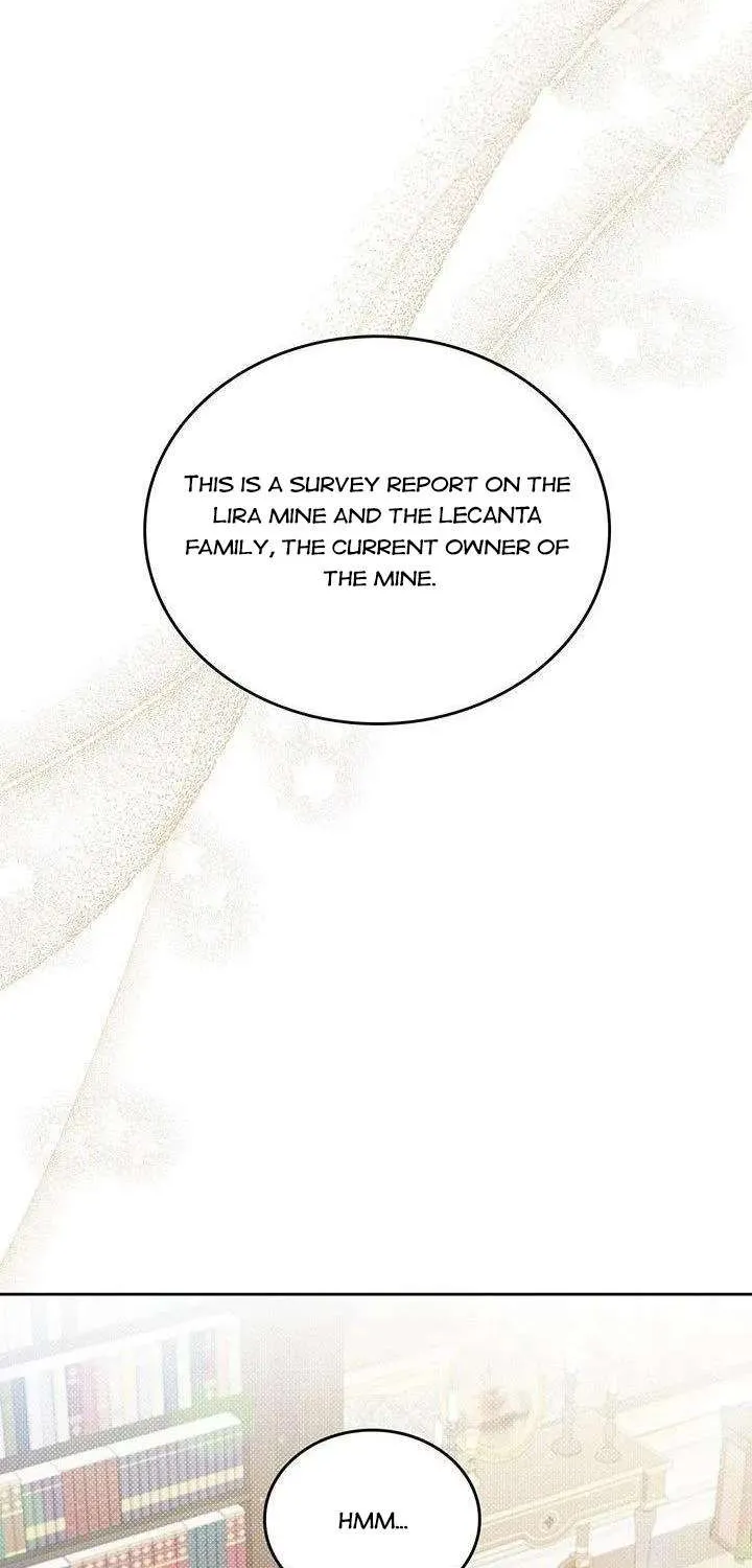 I’Ll Be The Matriarch In This Life Chapter 79.5 page 29 - 